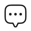 Customer Support