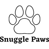 Snuggle Paws